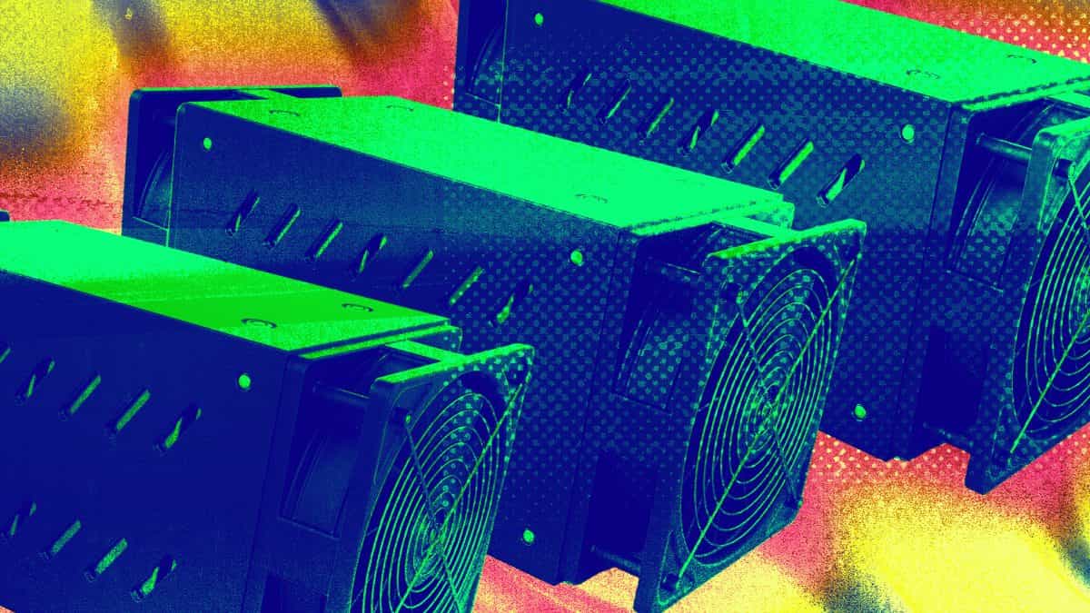 Genesis Digital Assets launches three new bitcoin mining data centers in South Carolina