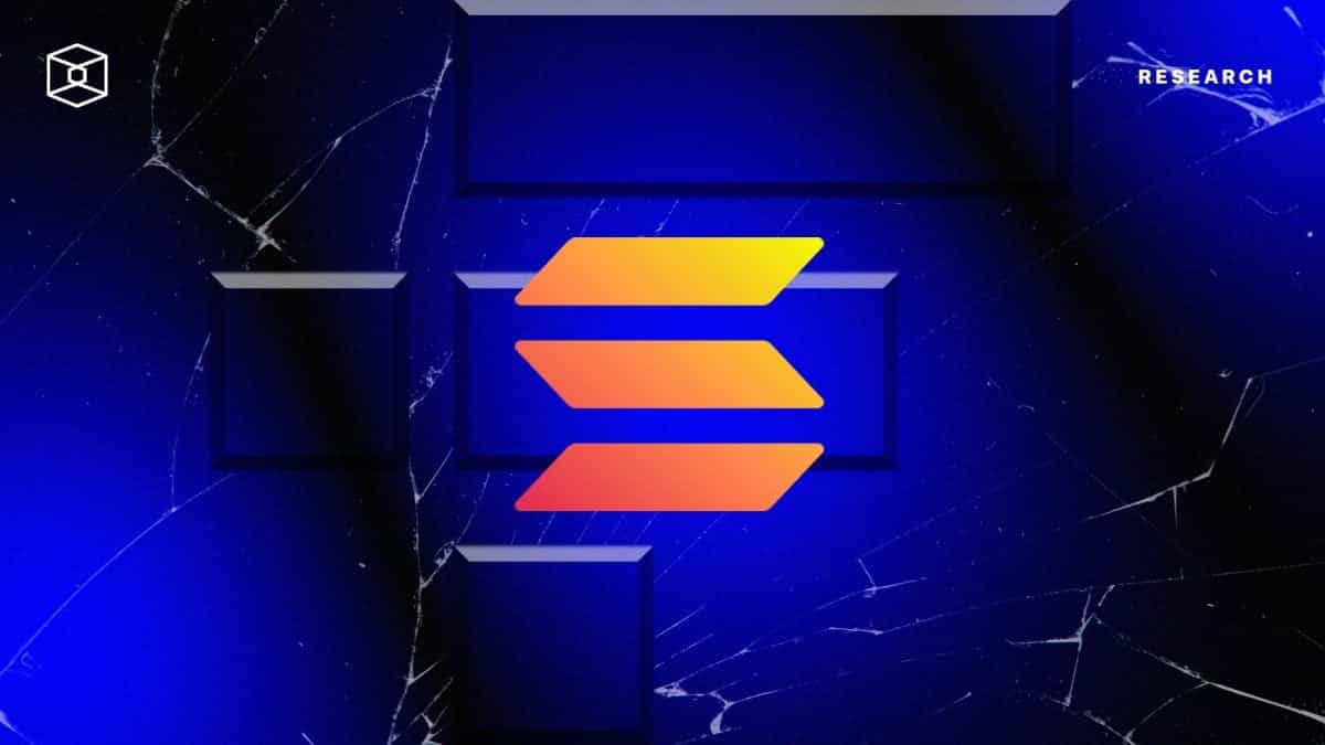 Jupiter Lend accepts decentralized lender Maple's syrupUSDC as collateral in new tie-up