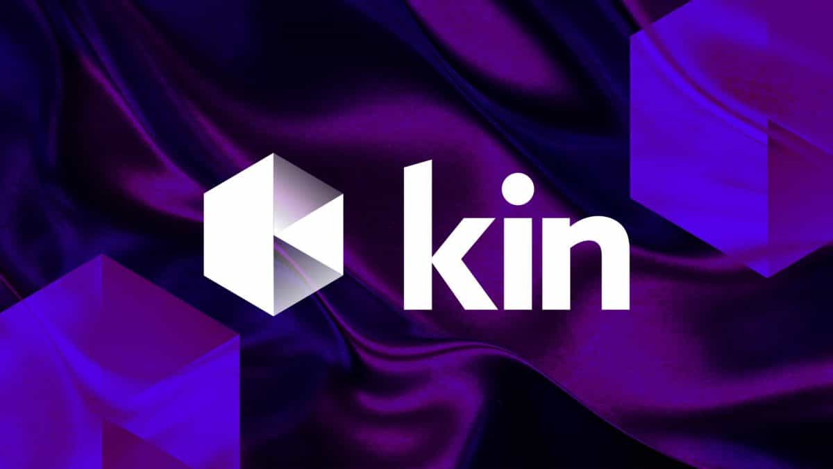 Kin Foundation debuts Solana-based on-ramp tool for app developers