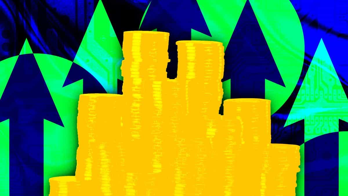 Startale Labs to develop a blockchain with Sony in a joint venture