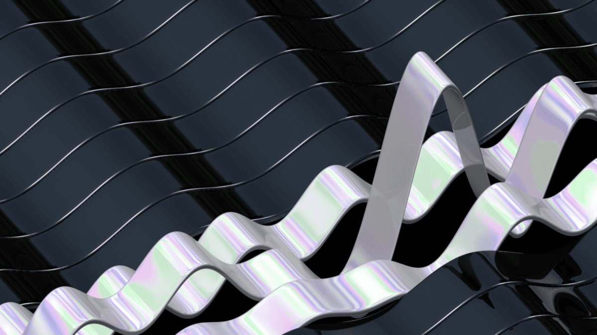 Restoring Trust in Crypto Starts with the Service Approach to Liquidity