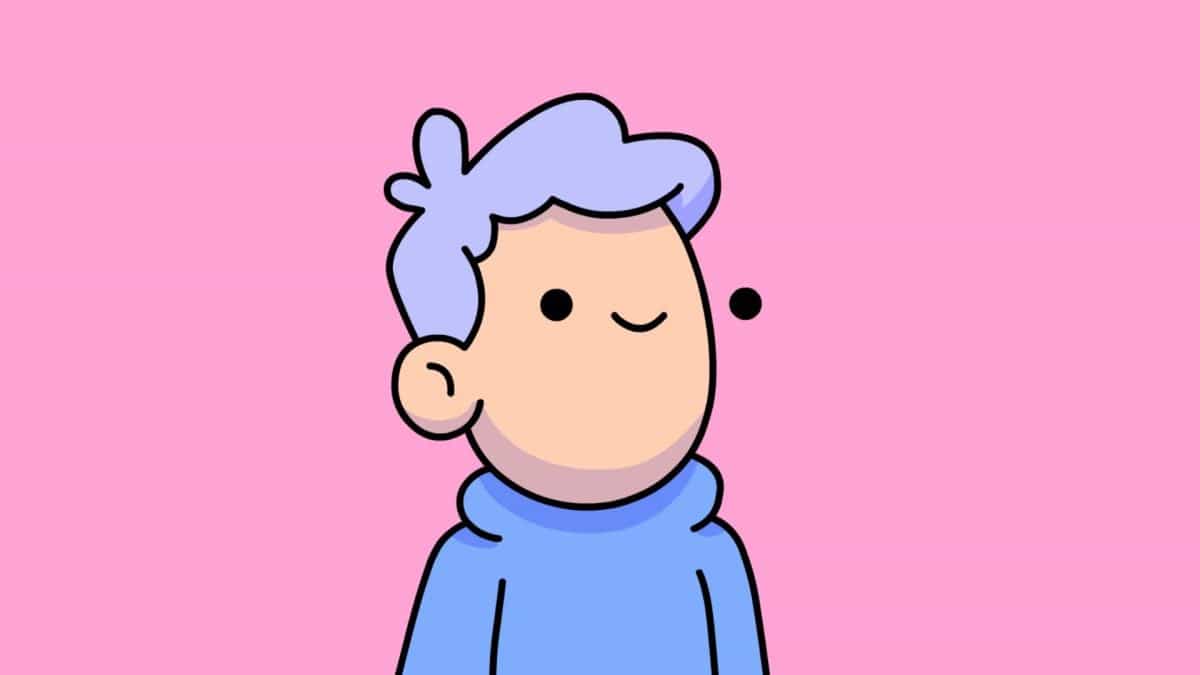 Doodles explains 'New Blood' eligibility ahead of DOOD token generation event