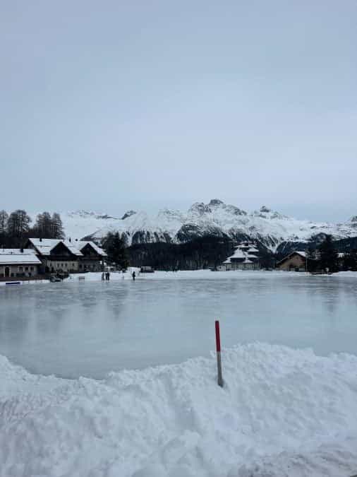 Crypto players lament sputtering OTC trading as mistrust flourishes post-FTX