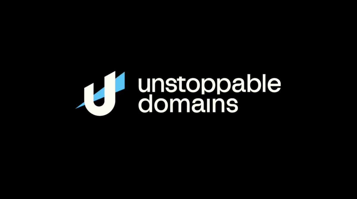 Unstoppable Domains, Ready Player Me to connect metaverse avatars with domain names