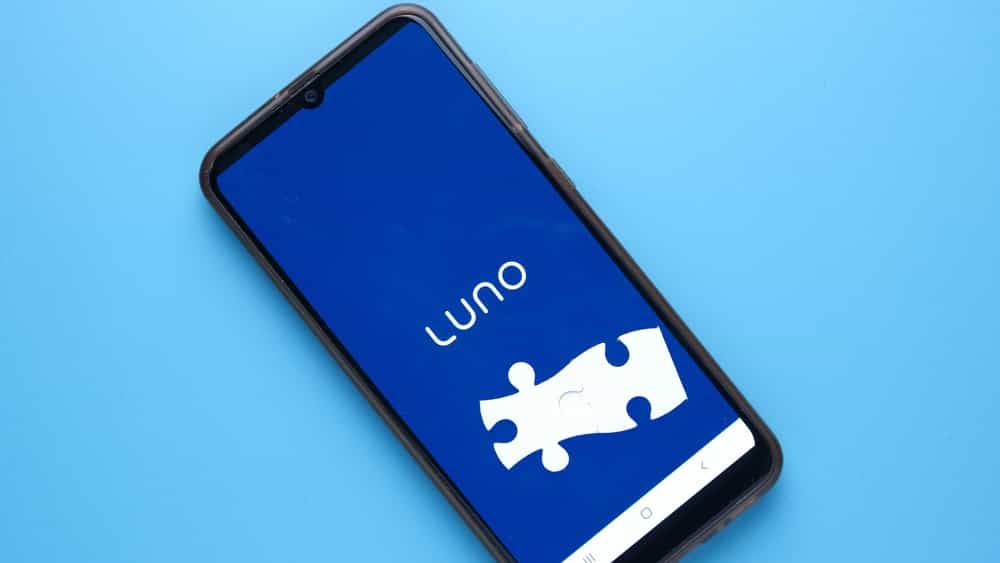 Founder and CTO of DCG-owned crypto exchange Luno departs