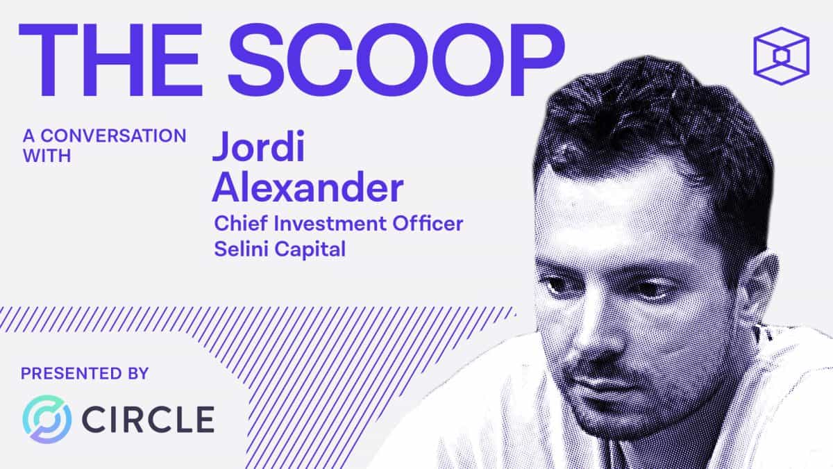 Here's how game theory can help traders understand crypto