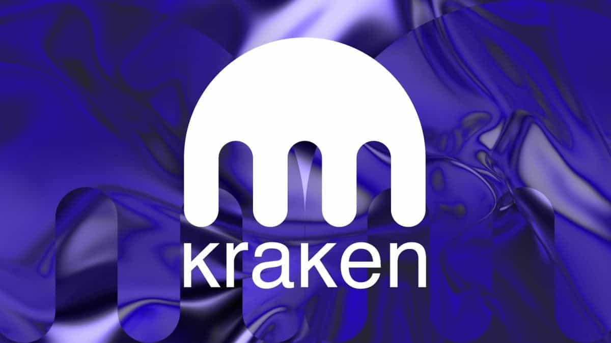Kraken pushes Krak as a bank alternative with new cashback debit card, salary deposits and high-yield vaults