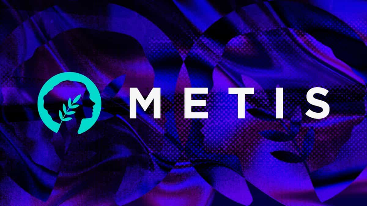 Metis launches second phase of its decentralized sequencer upgrade
