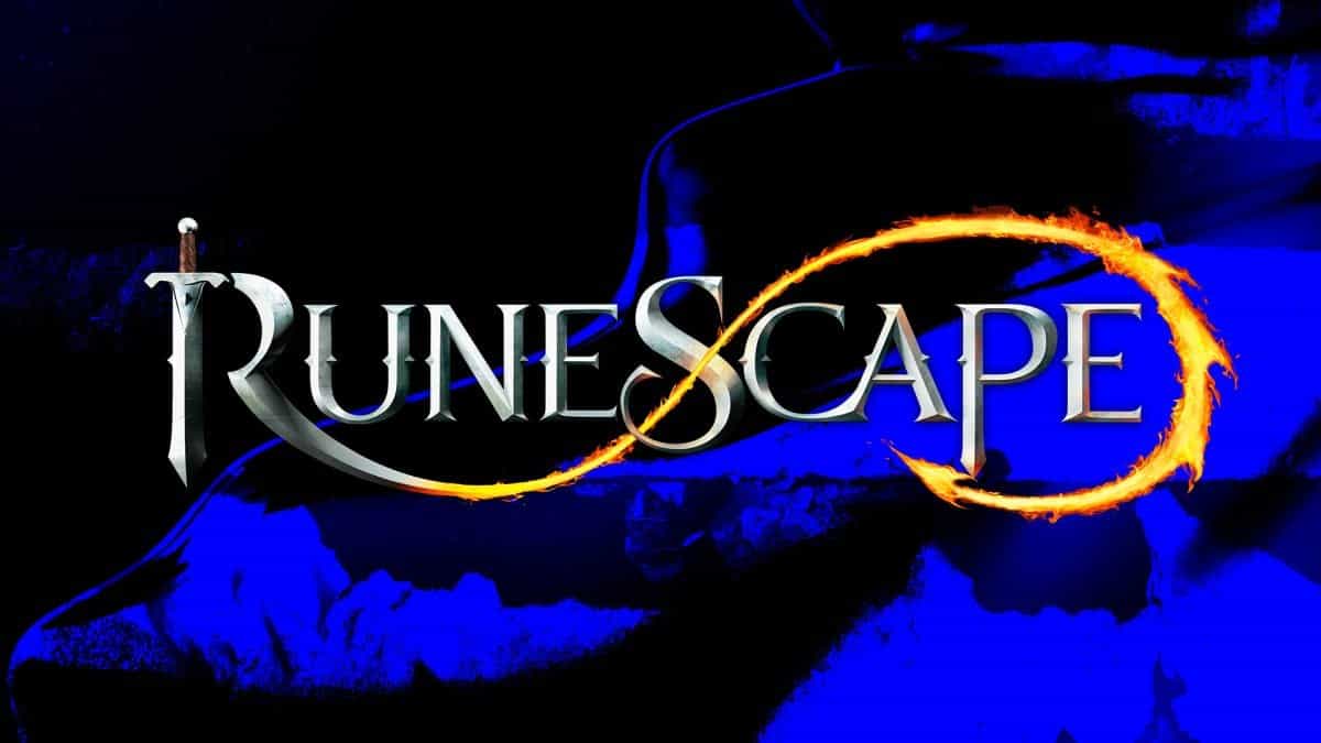 Crypto kids loved RuneScape, but they’re building their own games backwards