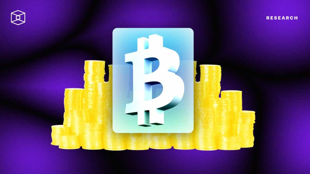 Ordinals - Inscription Trends and Impacts on Bitcoin Blockspace