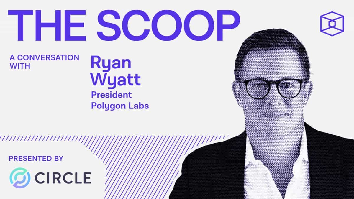 Starbucks, Warner Music among billion-dollar brands turning to Polygon to tap web3