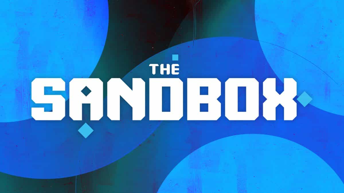 The Sandbox hopes to spur LAND sales using 'Black Mirror' and 'Walking Dead' as bait