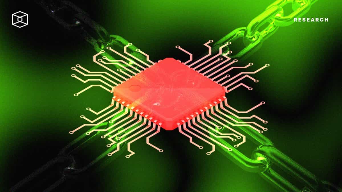 State of Cybersecurity in the Digital Asset Sector