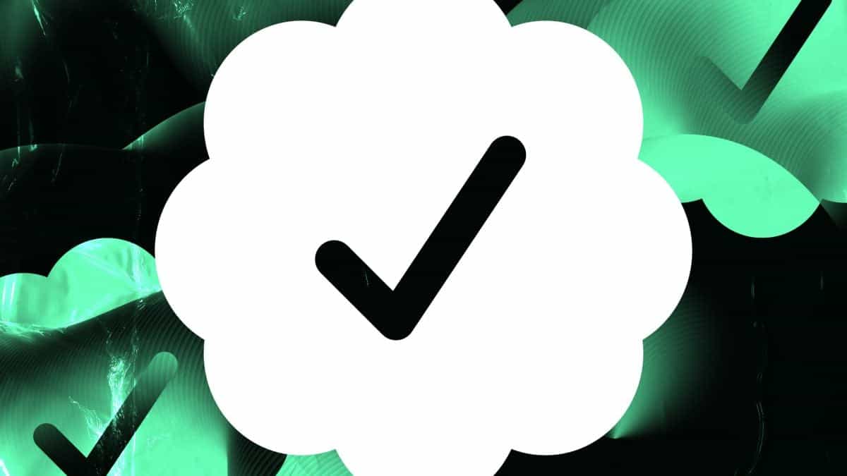 ‘This article may or may not be notable.’ How Twitter-inspired Checks VV became NFT zeitgeist