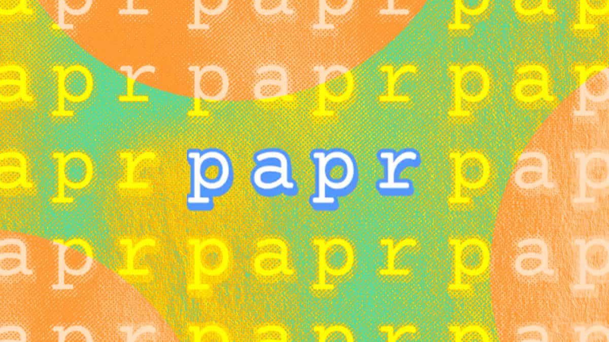 Former Coinbase engineers launch NFT lending platform with Coinbase funding