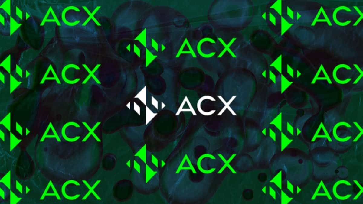 Kraken tops crypto exchange anonymous customer support test: ACX