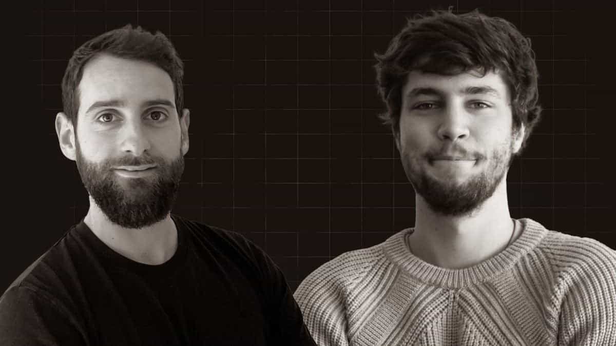 Game studio Unagi raises $5 million to expand Ultimate Champions and move beyond sports