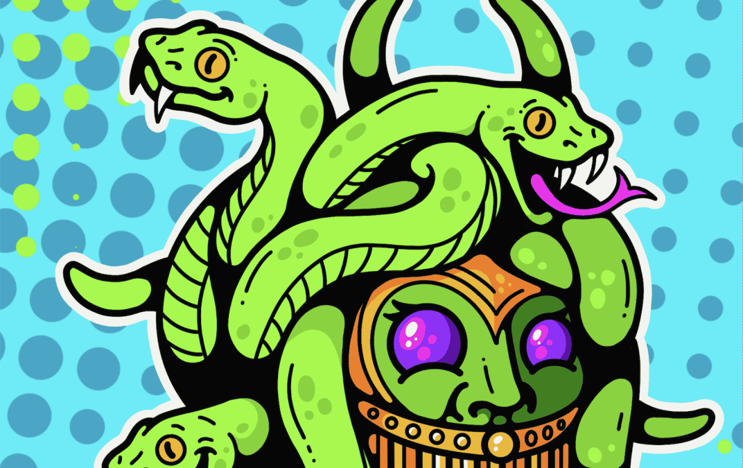 Fox Entertainment’s 'Masked Singer' show launches token-gated fan experience