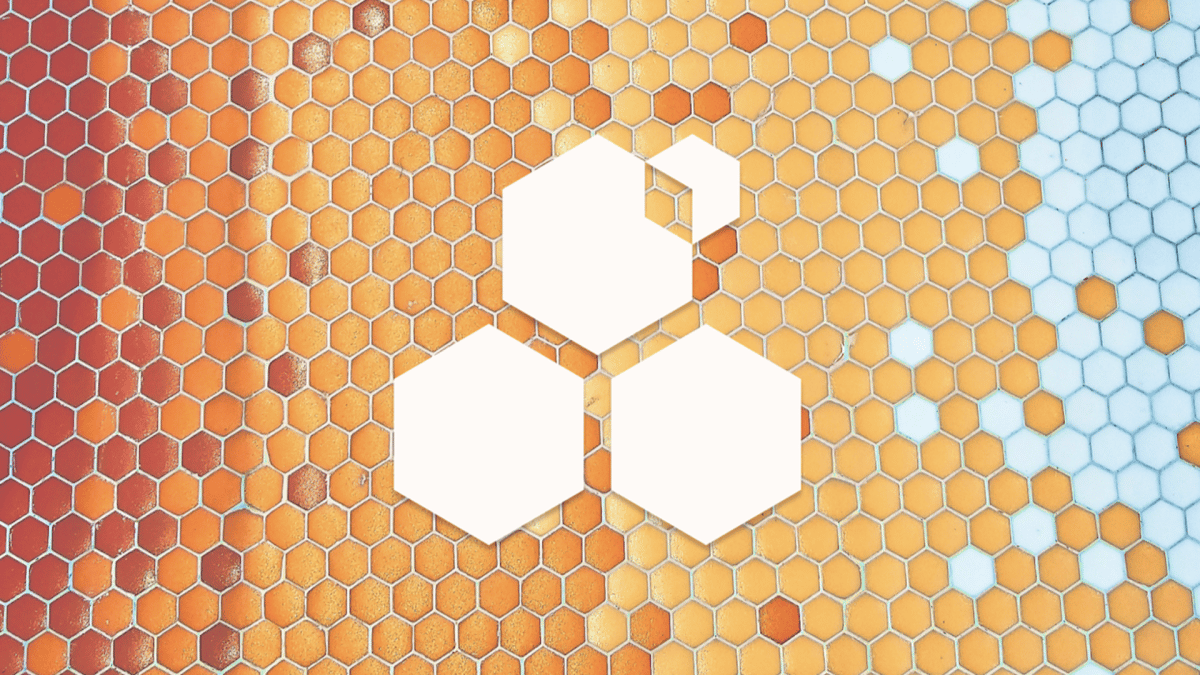 Swarm Network Increases Rewards to Node Operators