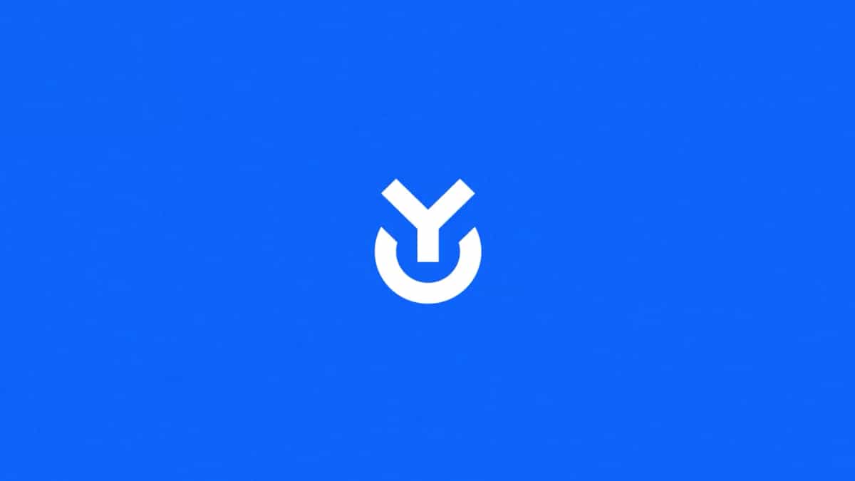 Yearn contributor explains why protocol is launching token backed by basket of Ethereum LSDs