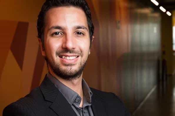 DeSo-backed PurpleTrader set to start social token exchange at end of month