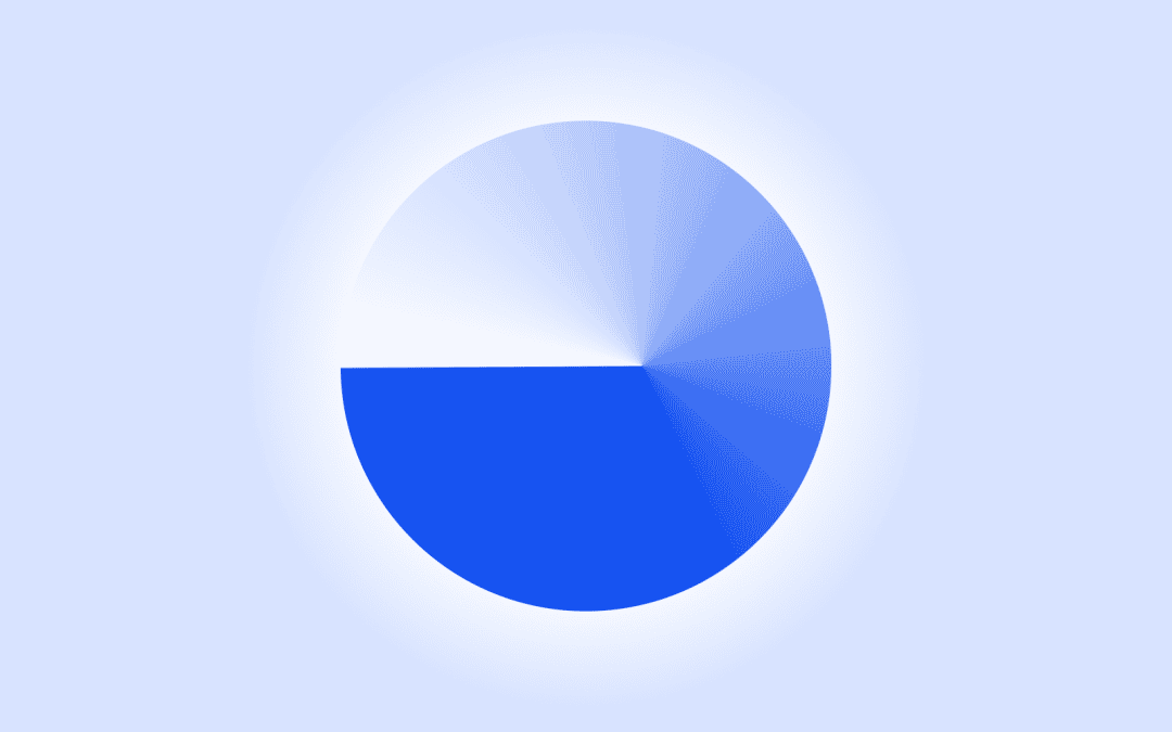 Base Protocol's token jumps 250% despite no affiliation with Coinbase