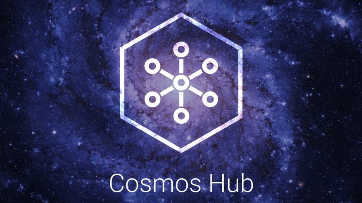 Cosmos devs test IBC protocol between Hub and Ethereum to boost interoperability