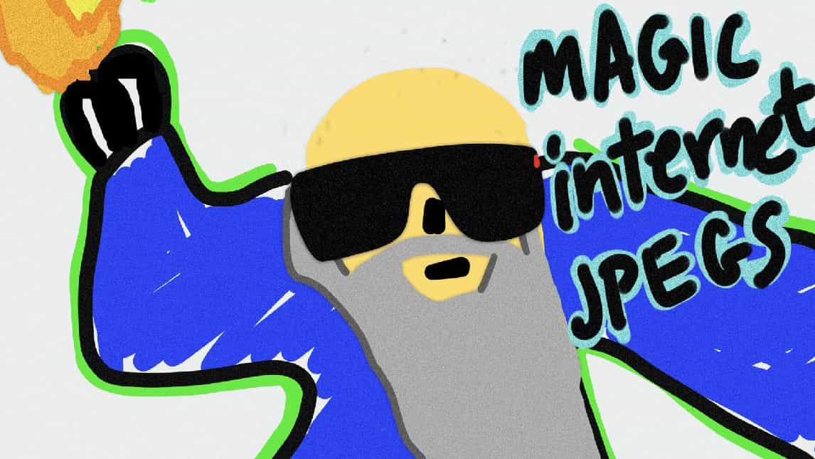 Quantum Cats NFT floor price plunges 54% post-Taproot Wizards mint