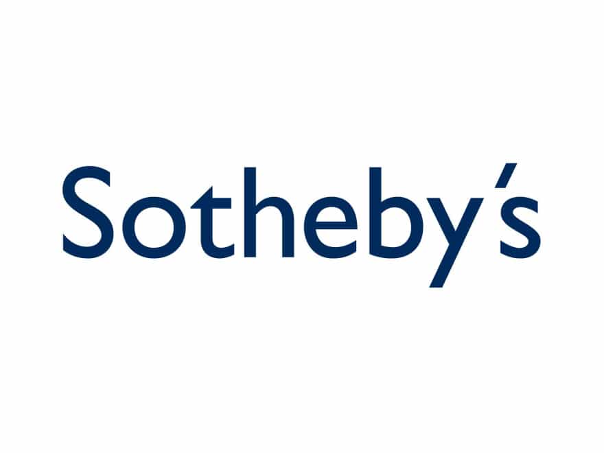 Sotheby's 'Oddly Satisfying' NFT auction disappoints, top work lands paltry $54,600