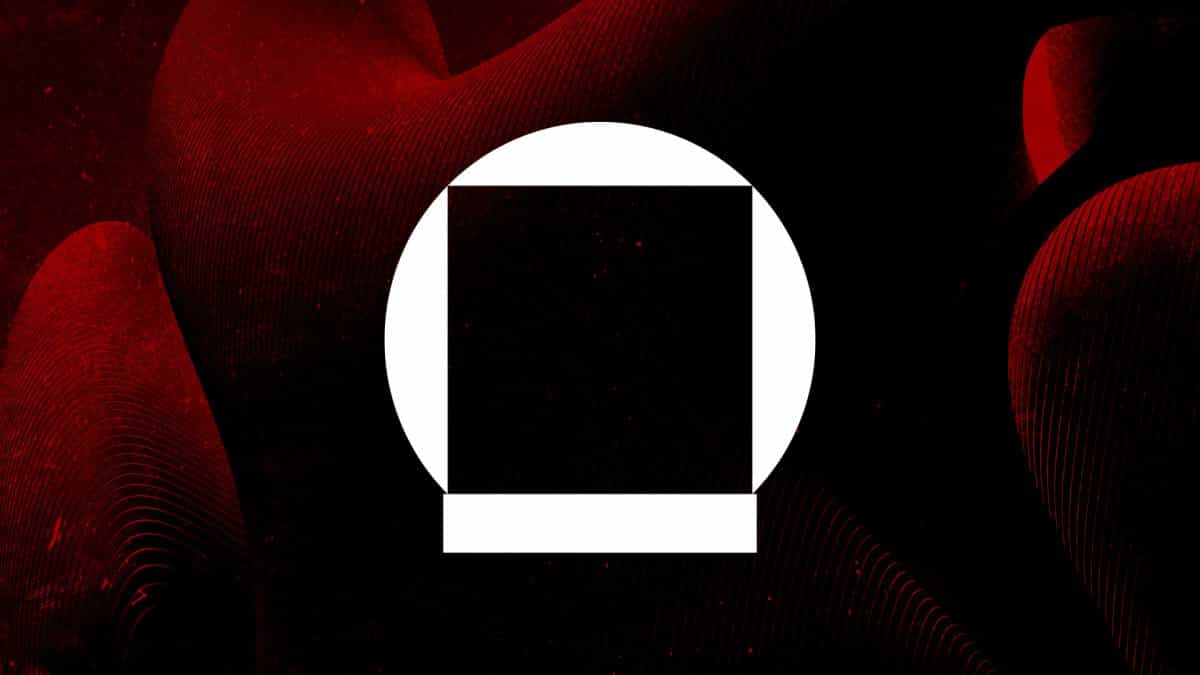 Galaxy Digital acquires assets of blockchain node operator CryptoManufaktur