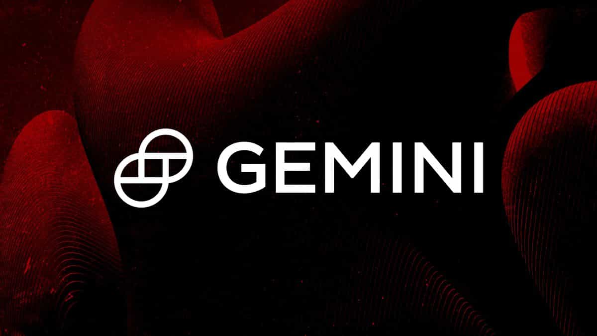 Gemini crypto exchange expands into France after being granted VASP license
