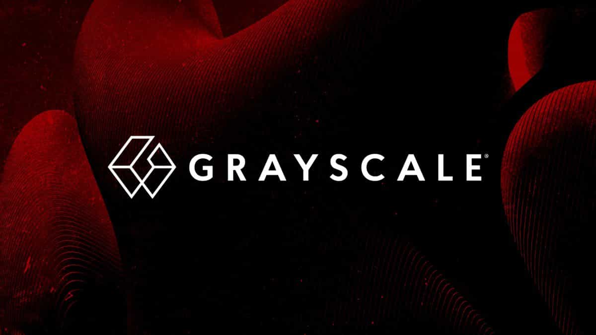 Grayscale's latest fund for qualified investors tracks MakerDAO’s MKR token