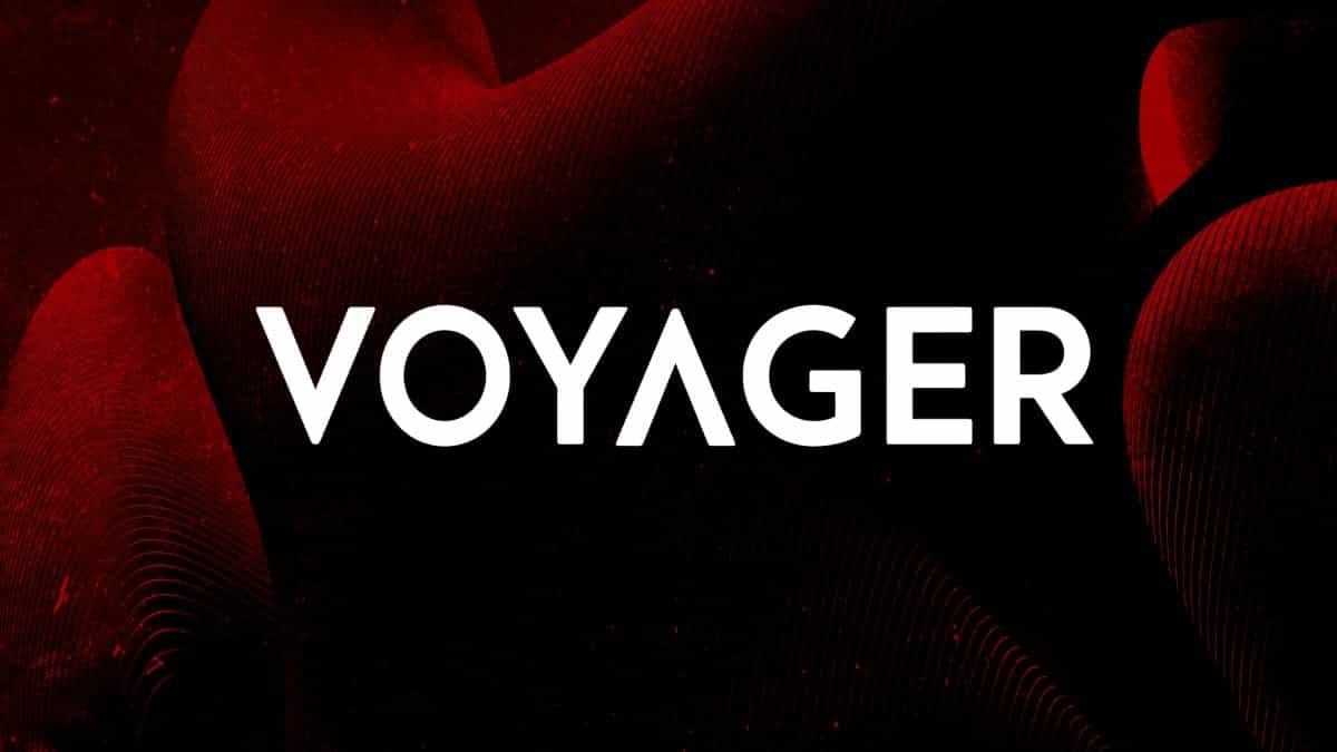 Voyager has withdrawn $344 million in USDC from exchanges so far: Arkham