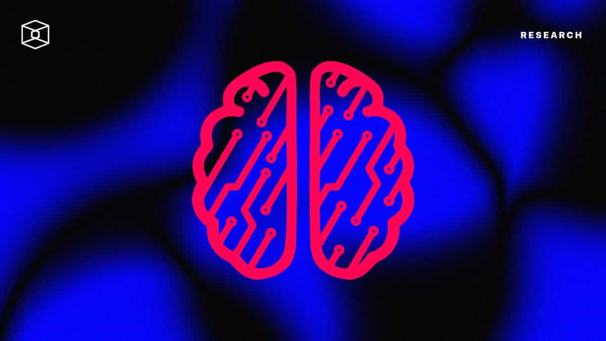 Brain Drops: Stewards of AI Art