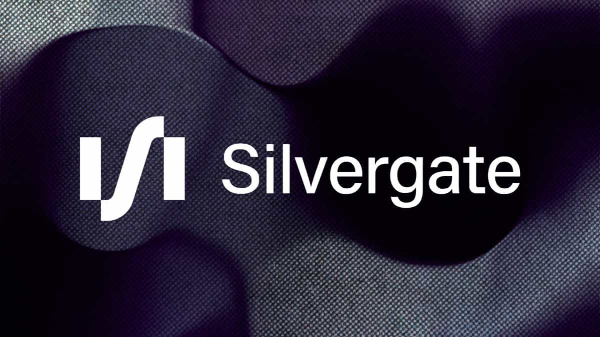 Moody's sees 'significant governance deficiencies' in Silvergate