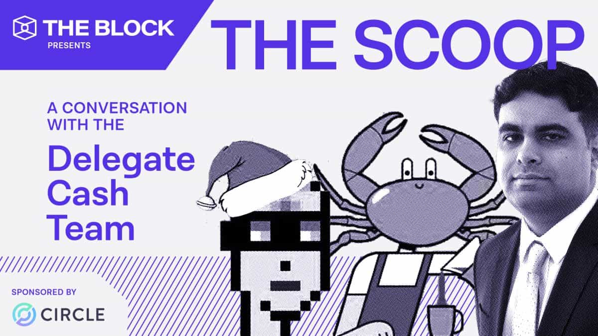 Delegate Cash: The protocol trying to save Bored Ape owners from themselves