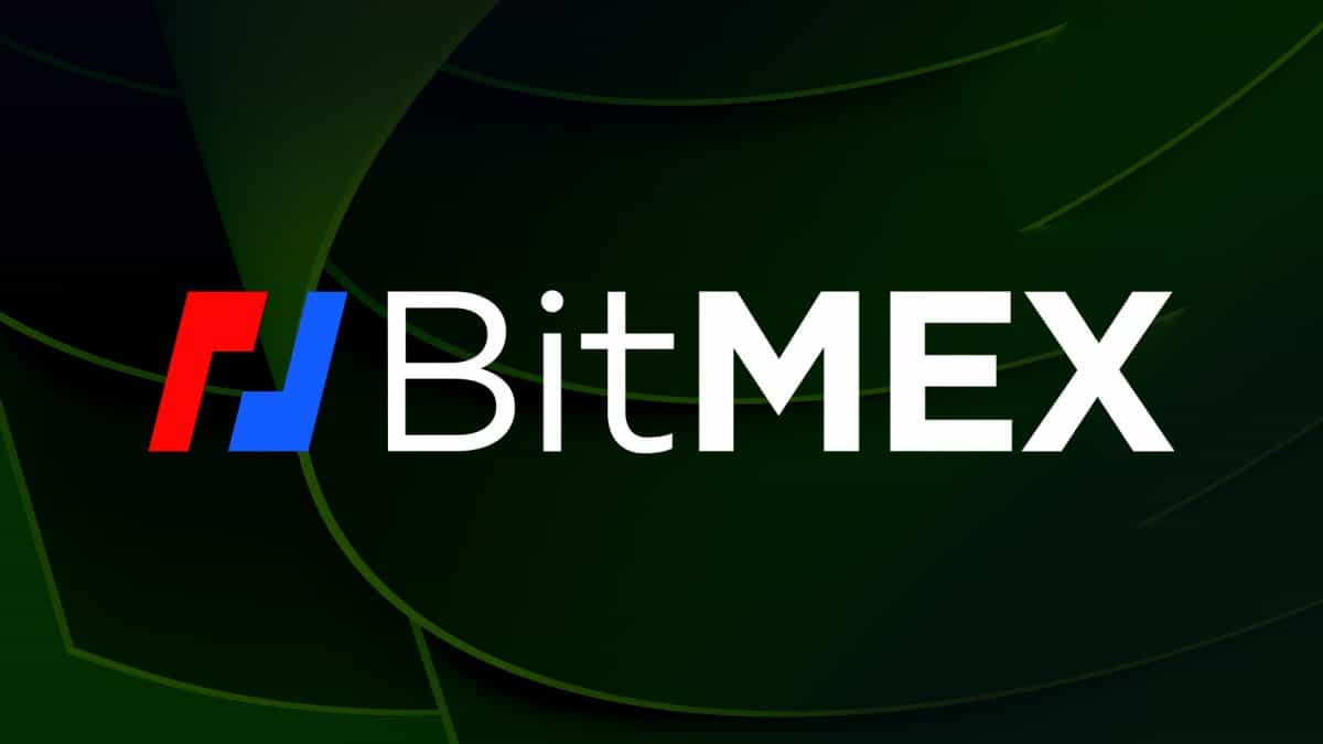 BitMEX launches prediction markets as it doubles down on derivatives once more