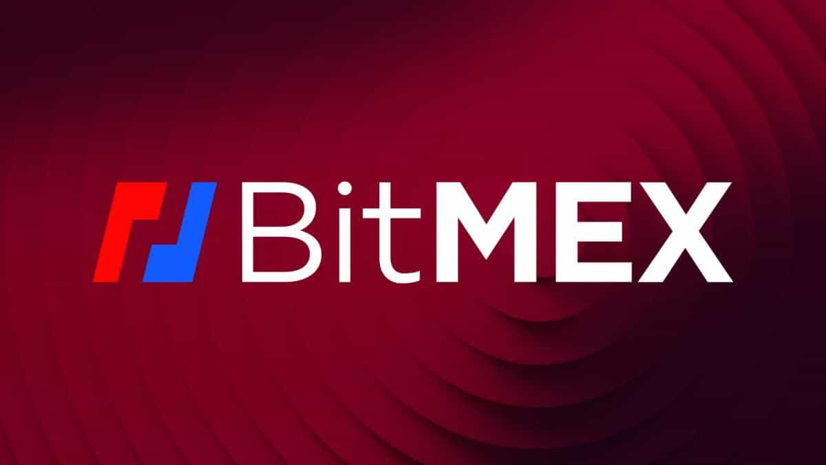 BitMEX launches options trading, aims to capture significant market share from Deribit