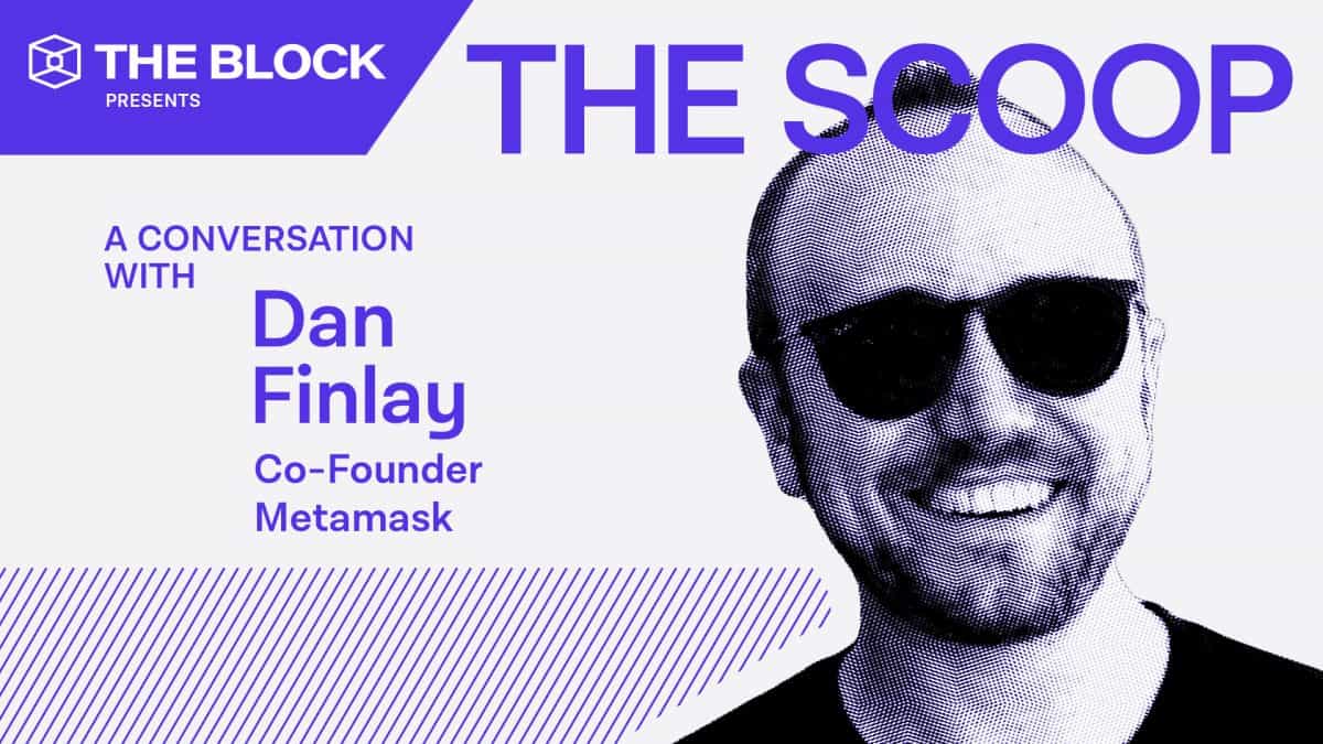 How MetaMask is attacking crypto's 'biggest plague'