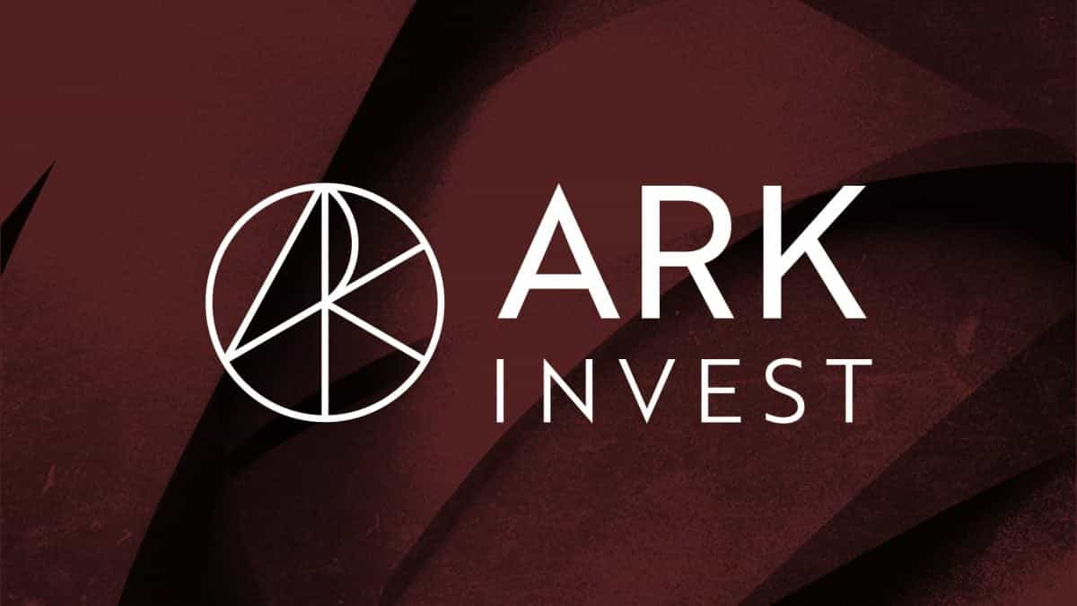 Cathie Wood's Ark Invest purchases $10 million worth of Bullish shares