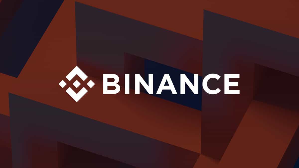 Binance.US to pause OTC Trading Portal, delist some trading pairs after SEC suit