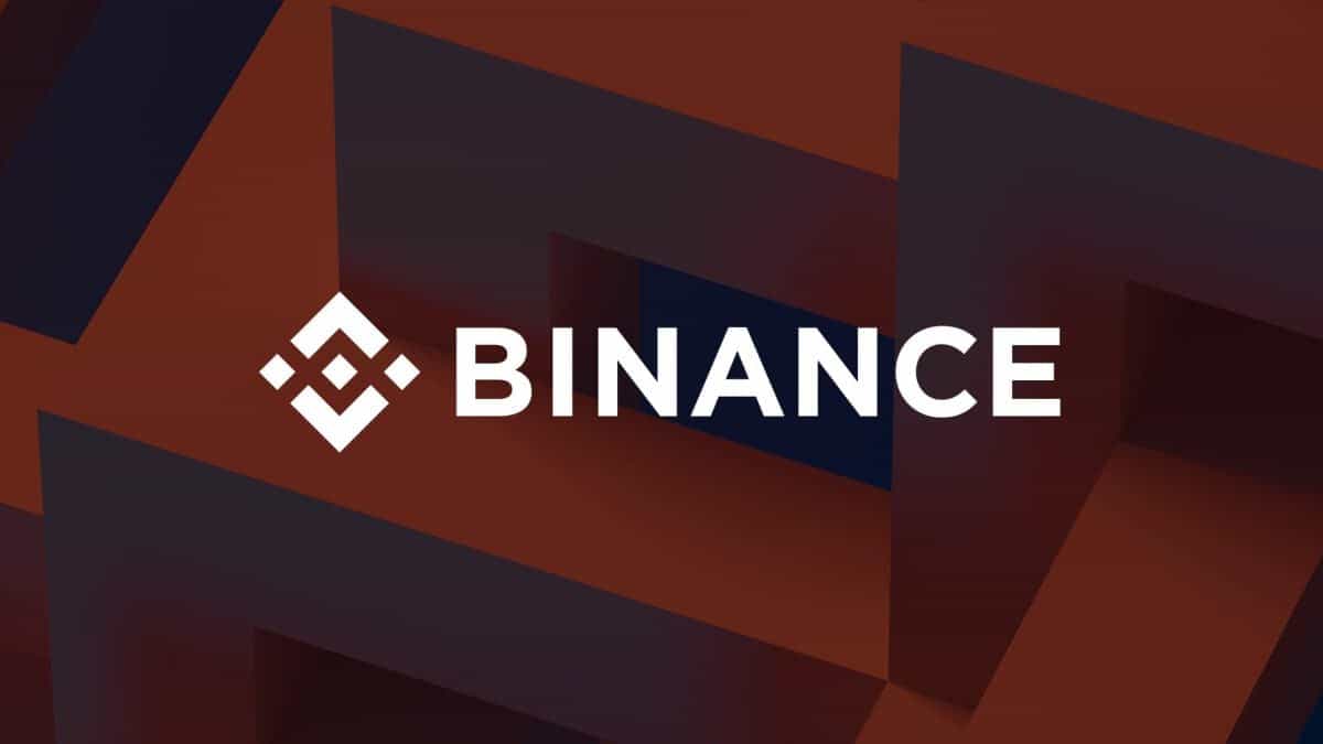 CFTC's complaint against Binance seeks permanent trading and registration bans, and other details