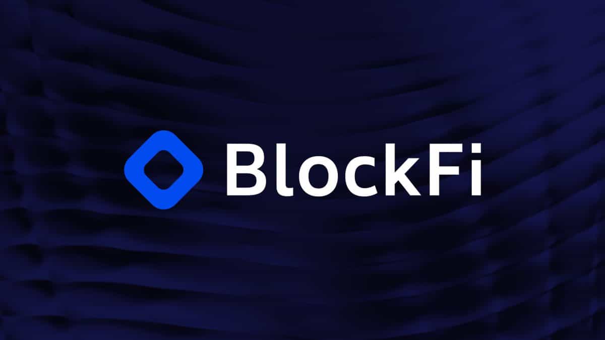 Creditors seek BlockFi liquidation, accusing CEO of fraud and extortion