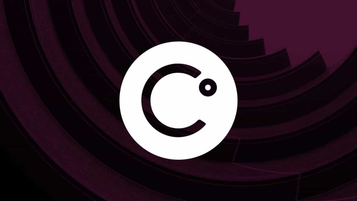 Celsius to distribute $127 million to creditors in second bankruptcy payout