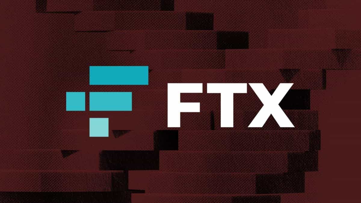 FTX proposes order for Deltec to turn over assets linked to Ryan Salame and Alameda