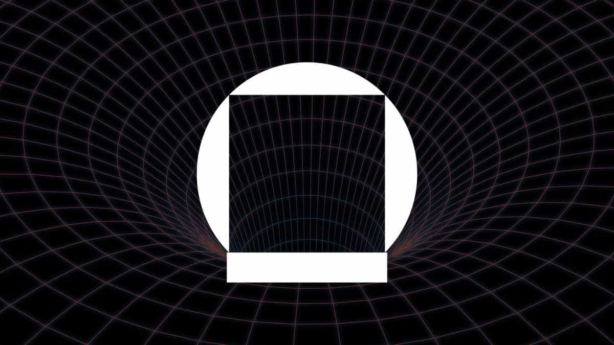 Galaxy blends Aave, Morpho and other DeFi rates in new GOFR crypto borrowing product