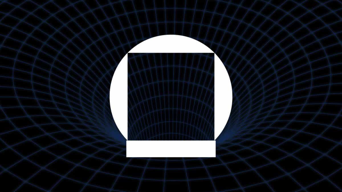 Galaxy reports $46 million loss despite bitcoin mining growth: Q2 earnings recap