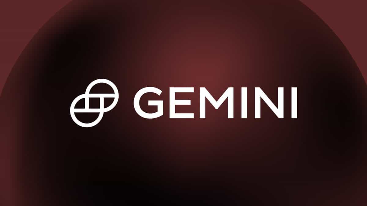 Gemini’s Winklevoss demands $1.47 billion payment from DCG in ‘final offer’