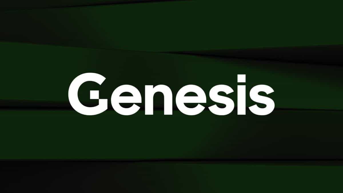 Genesis purchased 32,041 bitcoins to repay customers after selling GBTC shares: Bloomberg