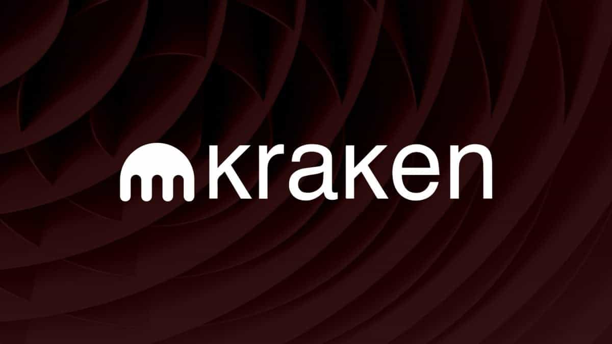 Kraken hires former N26 and Coinbase execs to help bolster compliance and global expansion